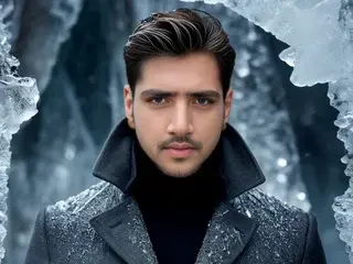 Streamate Sex Chat of Zee4444