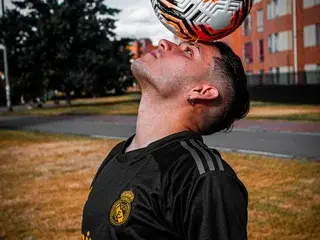 Streamate Watch Live Sex Cams of nohawhiite