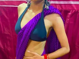 Streamate Watch Live Sex Cams of MissbeautiPie