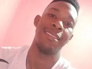 Streamate Watch Live Sex Cams of blackbignude