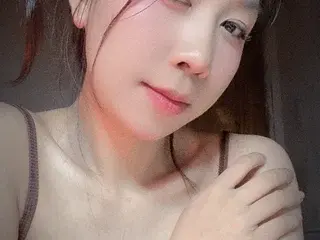 Streamate Free Live Porn of Amee_SweetLove