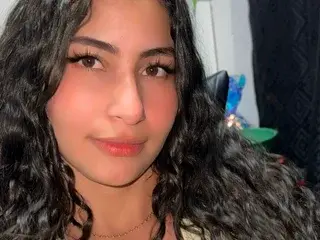 Streamate Live Sex of Jasmins