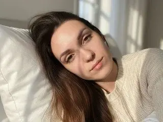 Streamate Live Porn of ZlatiX