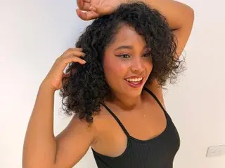 Streamate Sex Chat of hanna_lane