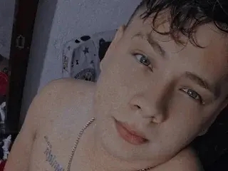 Streamate Private Sex Chat of tobbymillers