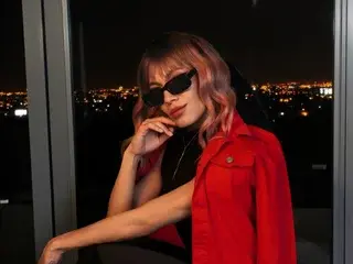 Streamate Live Porn of Megan_dosantos