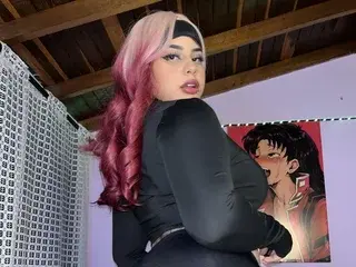 Streamate Free Porn Cam of Tokyoseis