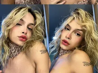 Streamate Free Live Porn of bella_gonvill44