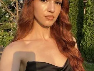 Streamate Private Sex Chat of QueenDiiia69