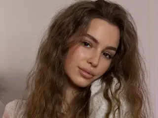 Streamate Free Porn Cam of StellaHoneywell