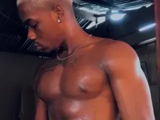 Streamate Best Webcam of aron_clark