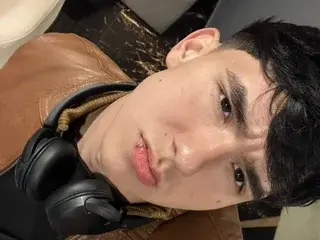 Streamate Nude Webcam of massimoferrera303av