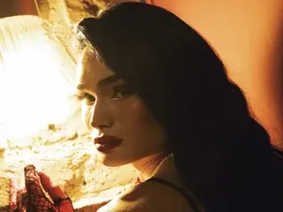 Streamate Private Sex Chat of Lilith_Evangelion39