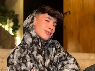 Streamate Adult Video Chat of boysginger