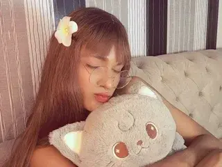 Streamate Live Porn of tiffanyy777