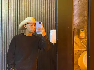 Streamate Free Porn Cam of wanerthom