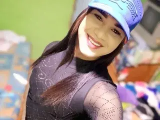 Streamate Watch Live Sex Cams of JamVamo