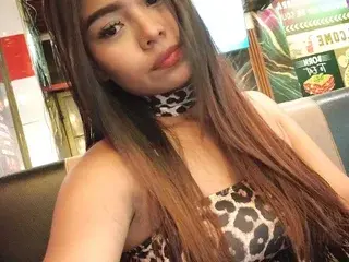 Streamate Adult Webcams of Maviscarter