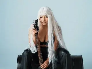 Streamate Free Live Porn of nyxkiidaa661