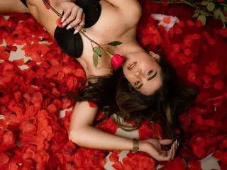 Streamate Live Sex Cam of AliceCoolenk