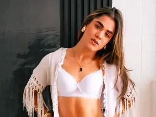 Streamate Adult Webcams of AliceCoolenk