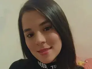 Streamate Best Webcam of AmyDowns777