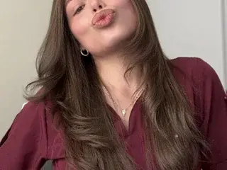 Streamate Free Live Porn of AnastaciaRuso