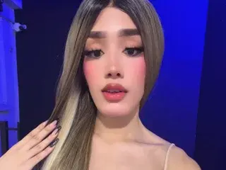 Streamate Live Sex of Loremhotssex
