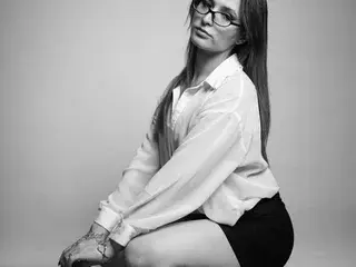 Streamate Best live sex cam show of MadameLilith