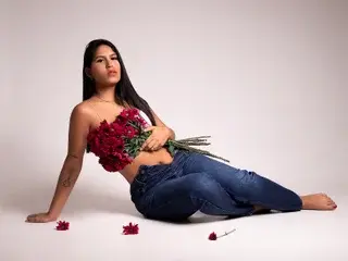 Streamate Adult Webcams of Maragirl