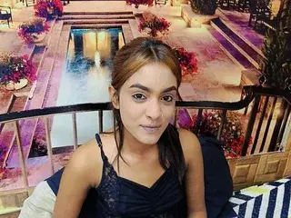 Streamate Sex Cam of PRETTY14U