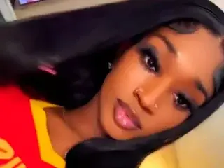 Streamate Live Sex of XqueenBigcock