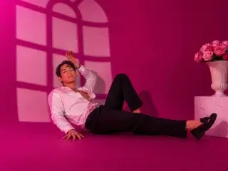 Streamate Watch Live Sex Cams of LeisanFox
