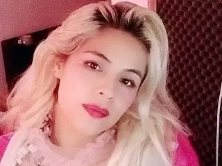 Streamate Private Sex Chat of Rosadita22