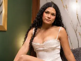 Streamate Live Sex of prim_rosse