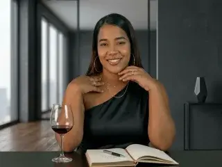 Streamate Watch Live Sex Cams of Chloe_Millers
