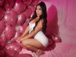 Streamate Watch Live Sex Cams of CloeeMilleer