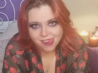 Streamate Best live sex cam show of G0lden_Are0las