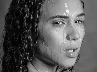 Streamate Free Porn Cam of Kim_Stonne