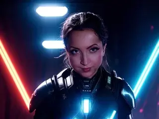 Streamate Sex Chat of Noya