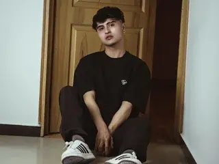 Streamate Sex Cam of SteveEvans