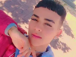 Streamate Live Sex of matheussantosx