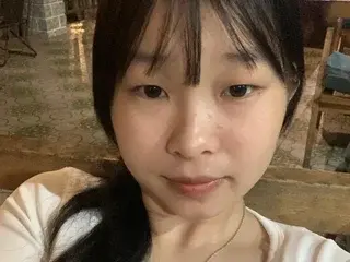 Streamate Adult Webcam of Bae74