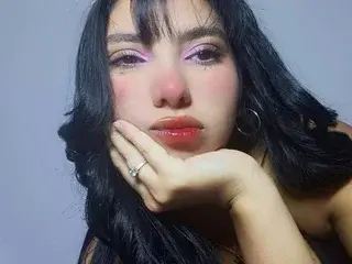 Streamate Live Sex of ELLIEROUZ