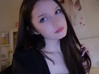 Streamate Free Porn Cam of FairyEllaa