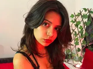 Streamate Adult Video Chat of LinndaFlorez