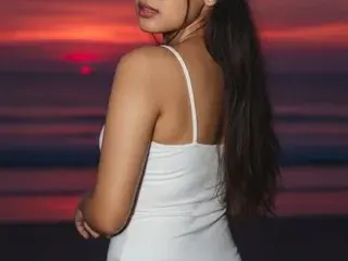 Streamate Best Webcam of Sassysoumya