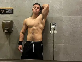 Streamate Sex Chat of deividparker