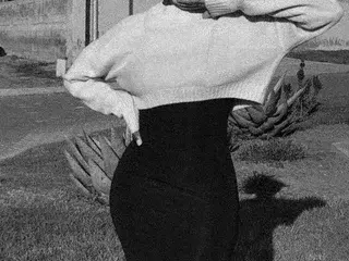 Streamate Best Webcam of Baddiewithabooty