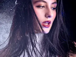 Streamate Sex Chat of LexieandNate